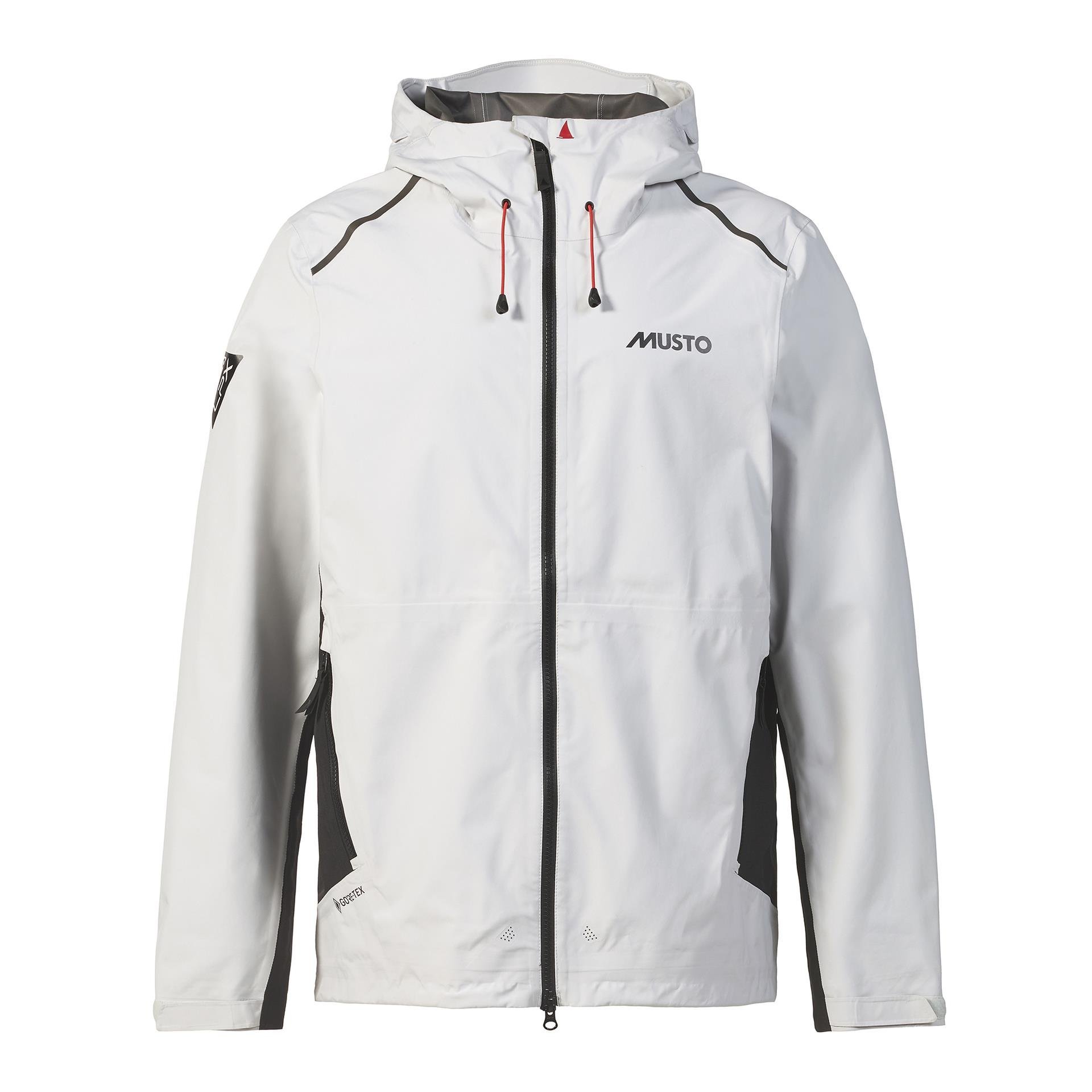 MUSTO LPX GTX AERO ERKEK YELKEN MONT | Sport Works