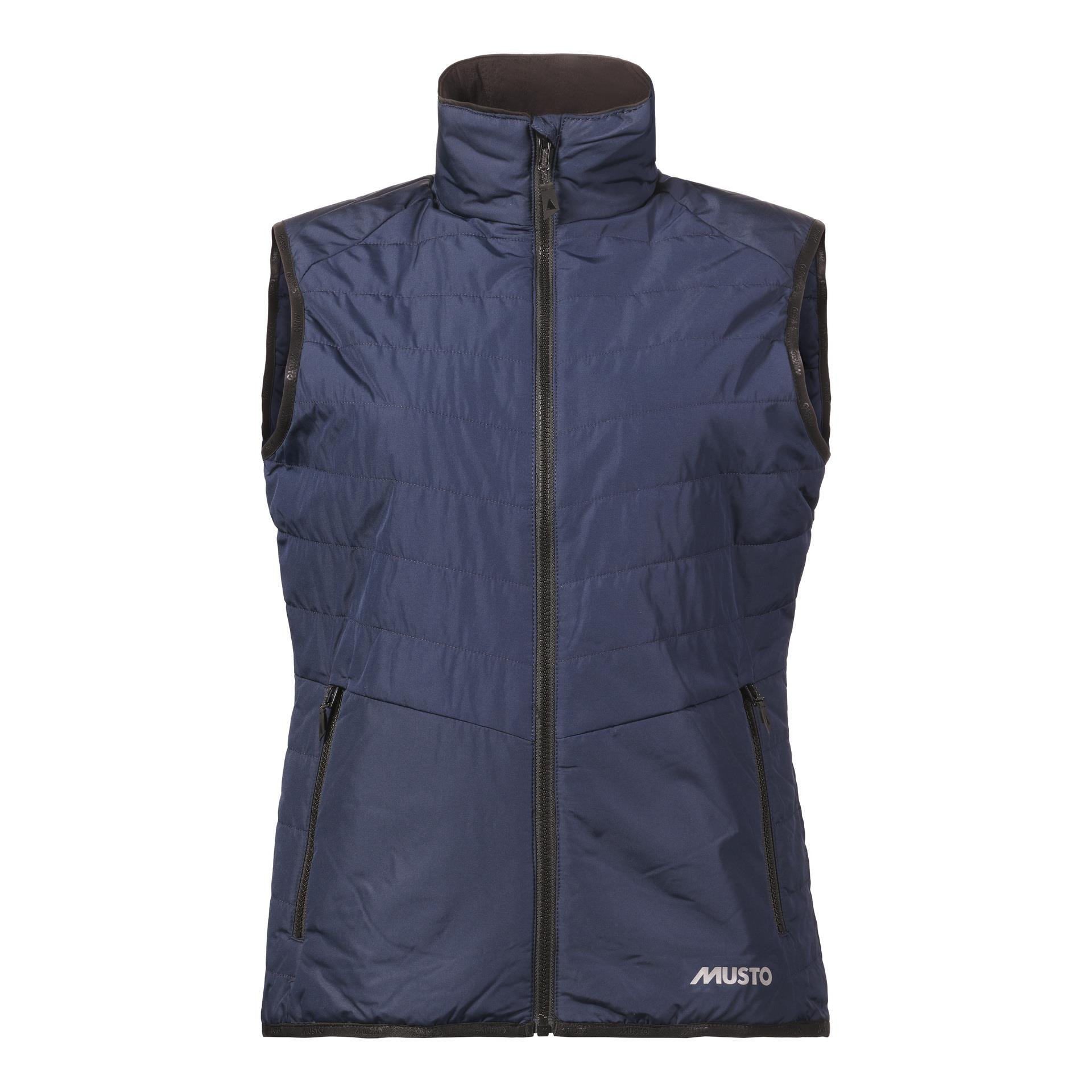 Veste sportif sale