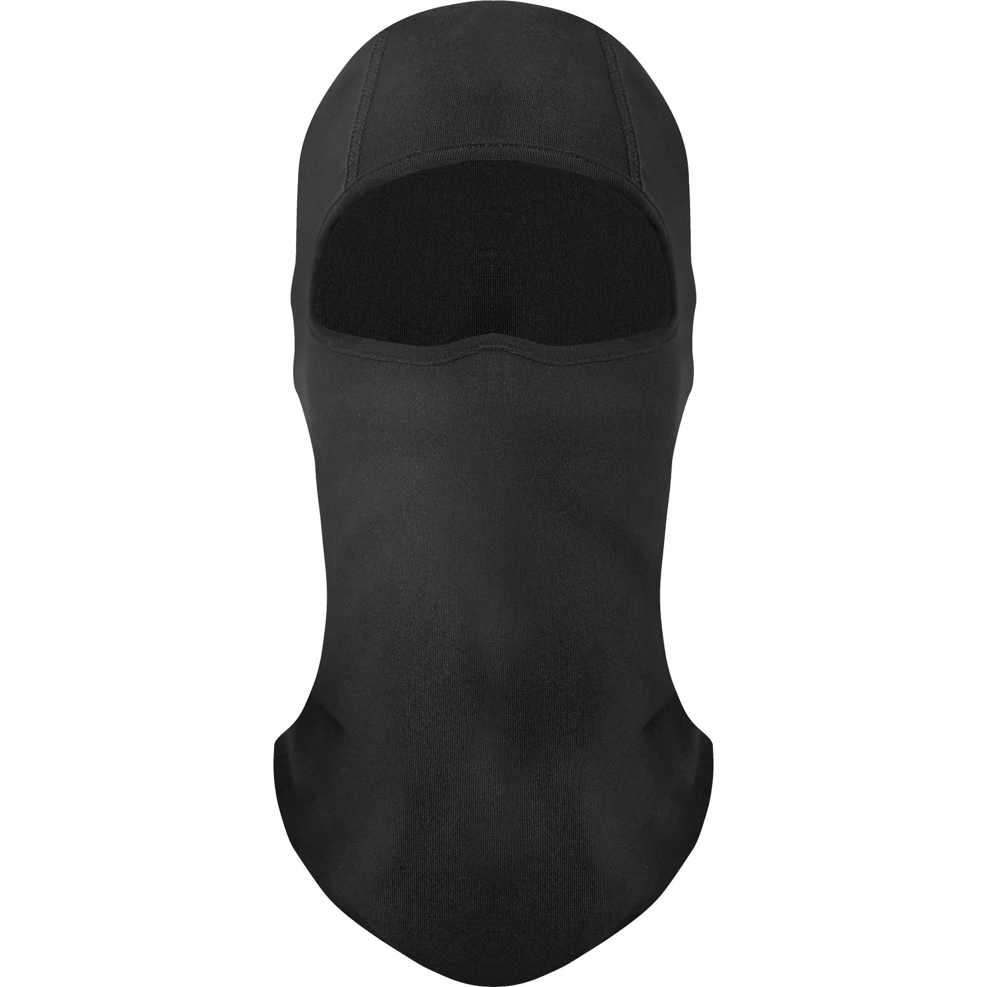 REUSCH FULL FACE MASK MASKE | Sport Works