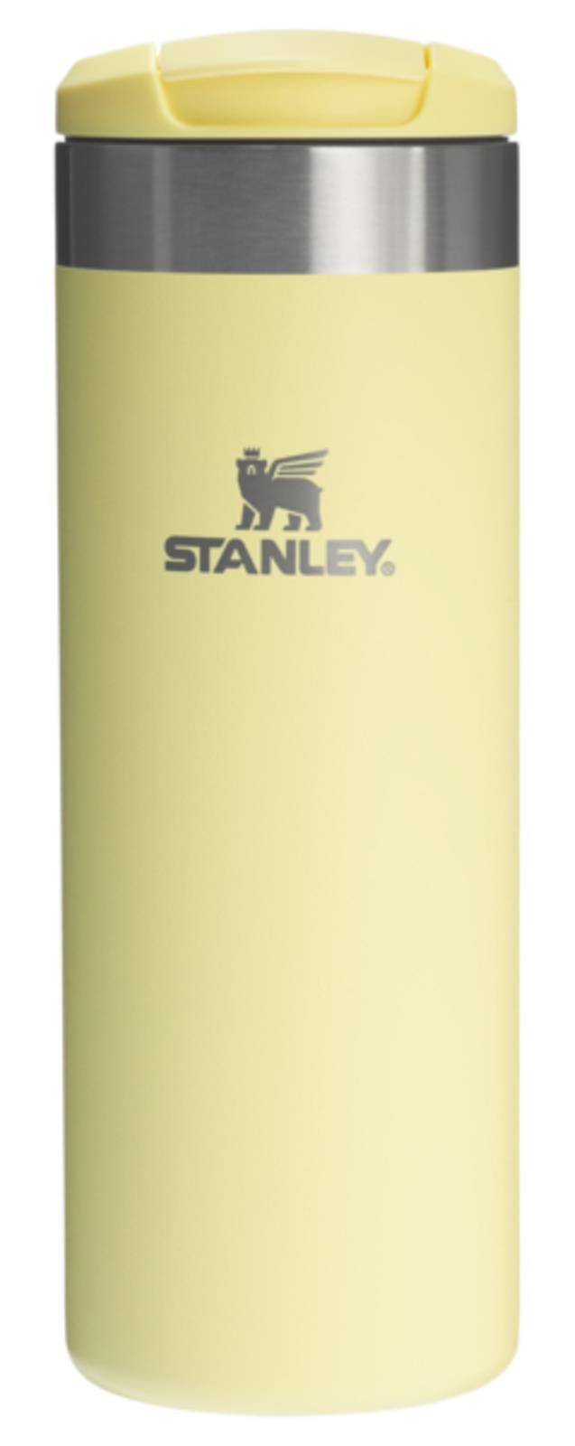 STANLEY The AeroLight™ Transit Mug .47L - 16oz | Sport Works