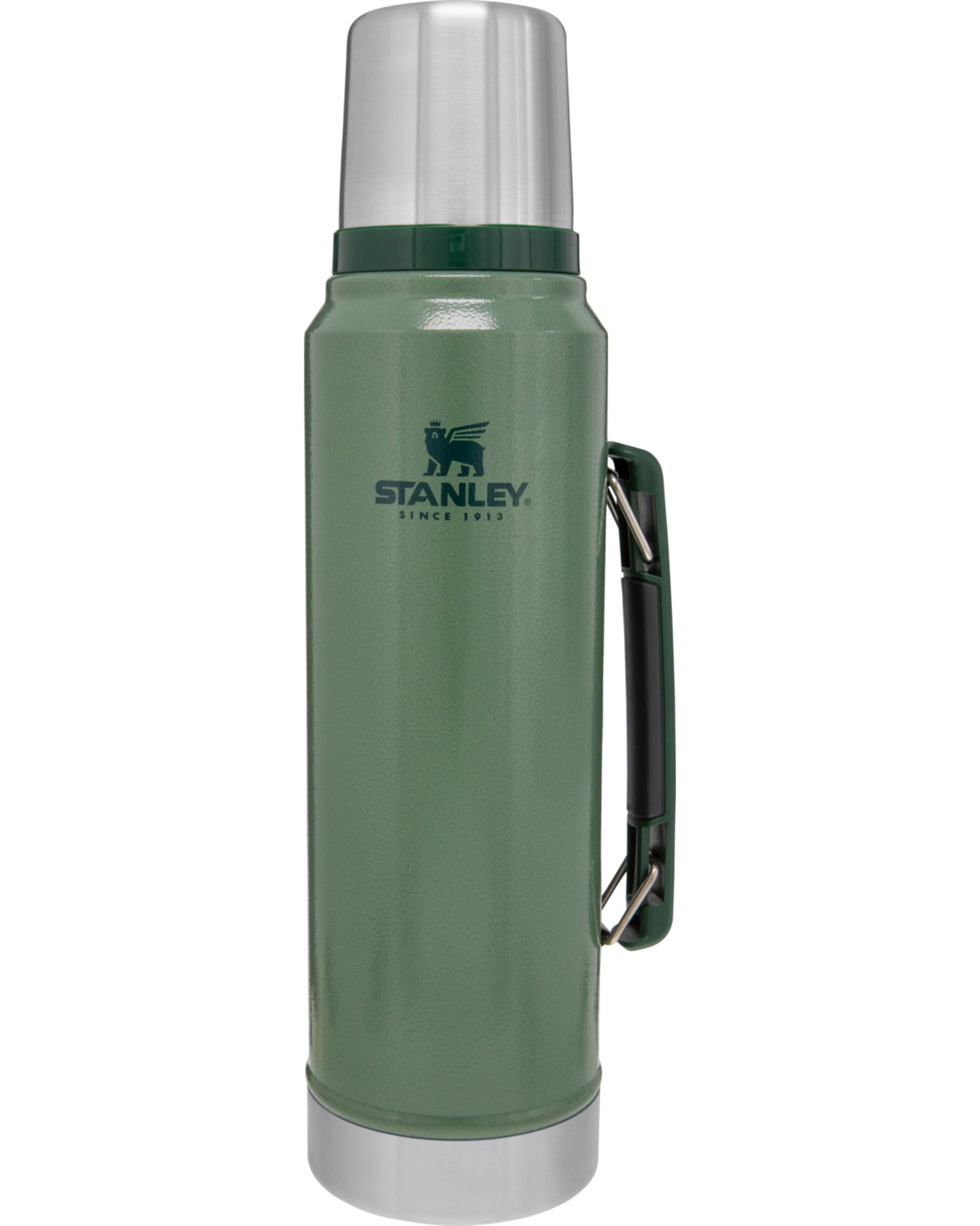 STANLEY The Legendary Classic Bottle 1.0L - 1.1QT | Sport Works