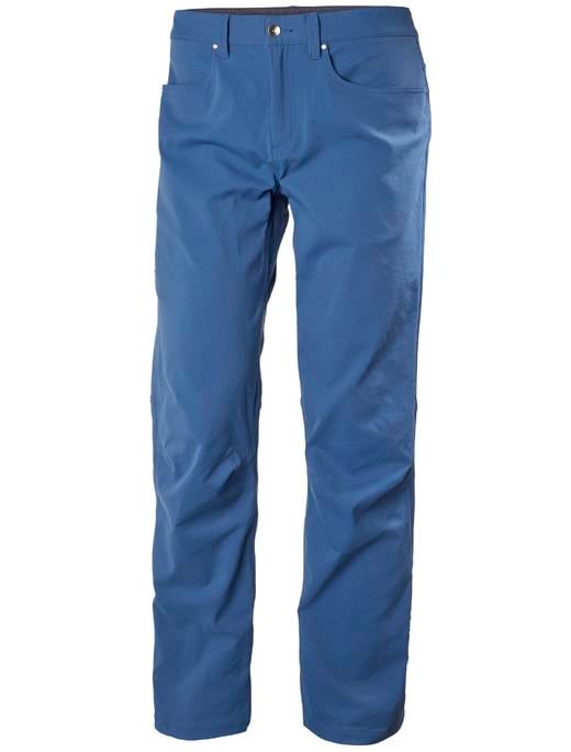 VANIR 5 POCKET PANT Sport Works