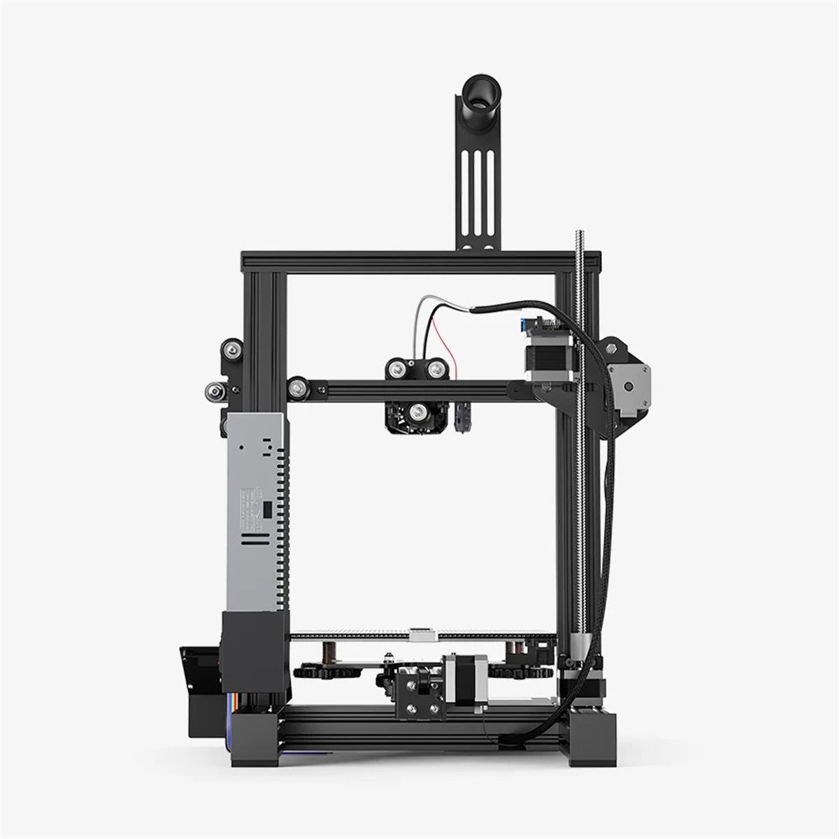 Creality Ender 3 NEO - FDM 3D printer