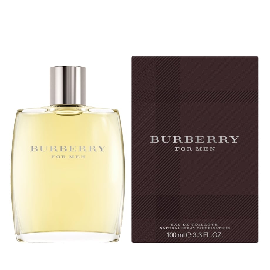 Burberry classic kullananlar hotsell