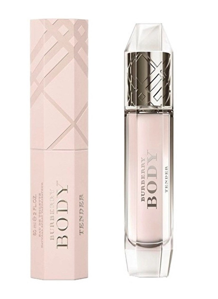 Burberry body parfüm yorum hotsell