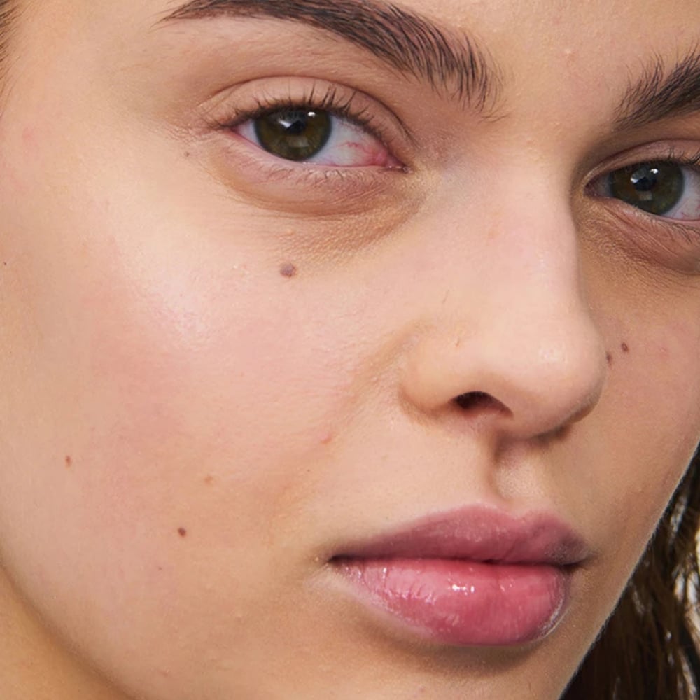 Clarins Double Serum Foundation L3N 30ml – Serum Etkili Doğal