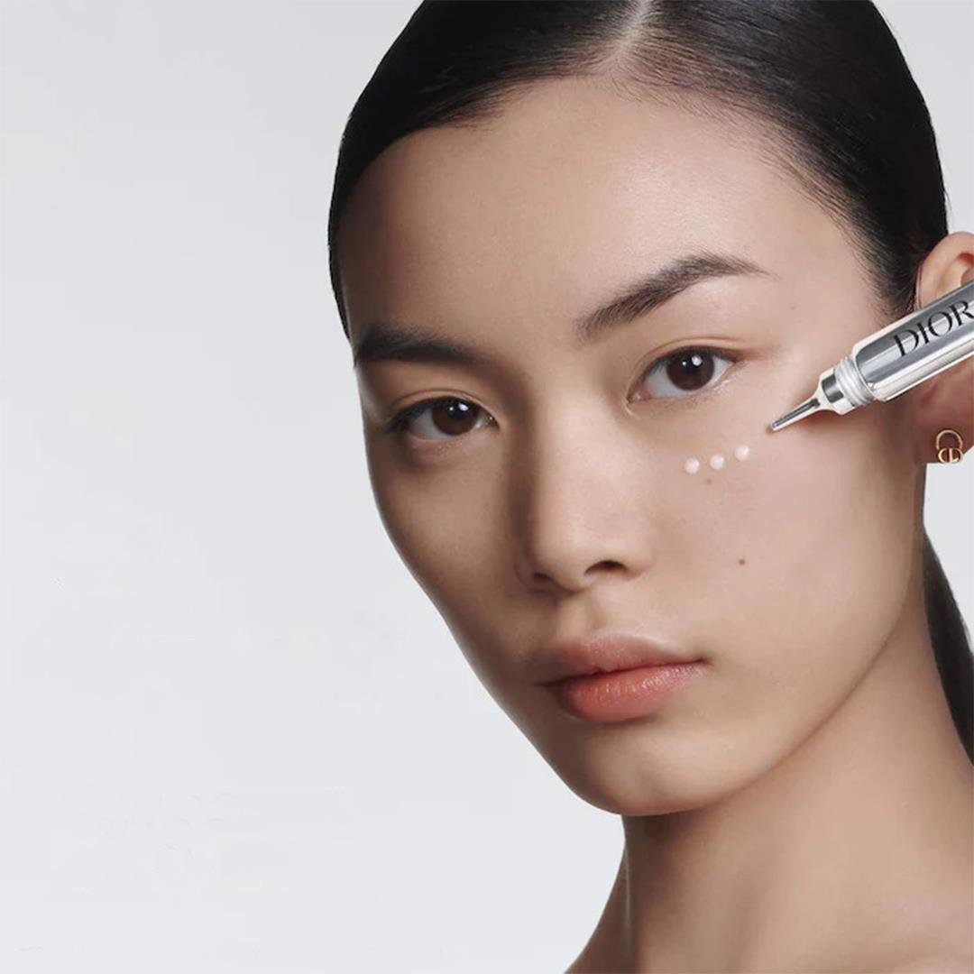 Dior | Capture Totale Hyalushot Wrinkle Corrector 15ml | Altuğ