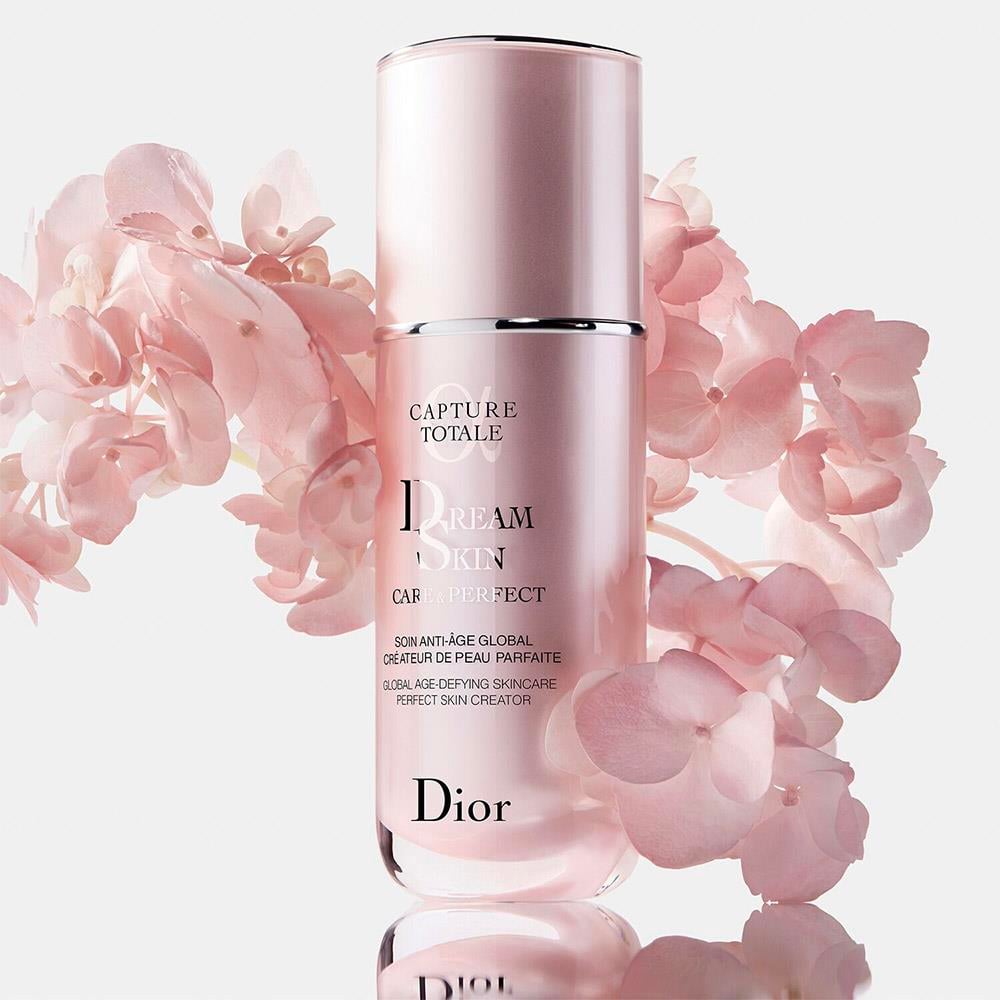 Dream Skin Care & Perfect 75ml
