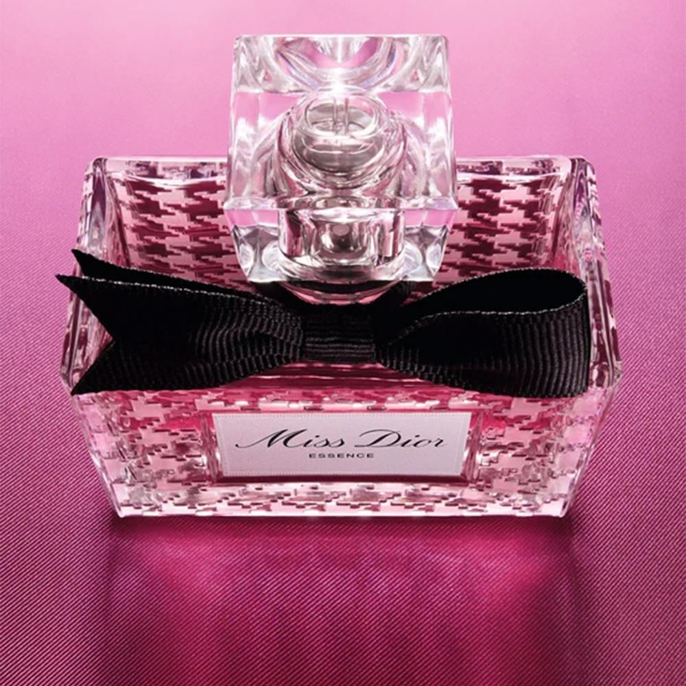 Miss Dior Essence de Parfum - Gurme ve Çiçeksi Kadın Parfümü