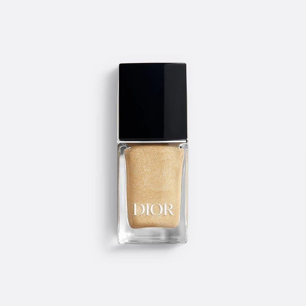 Dior | Vernis 513 J'adore | Oje