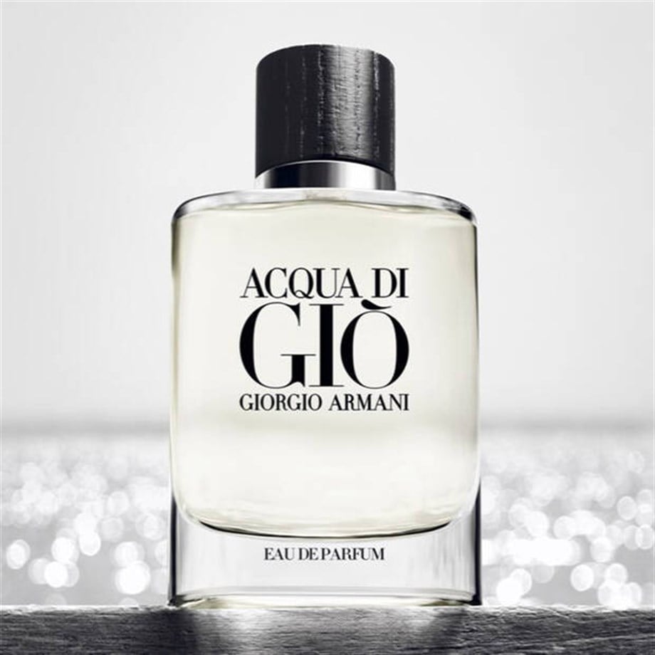 Giorgio Armani Acqua Di Gio Homme Edp 75ml Erkek Parfümü