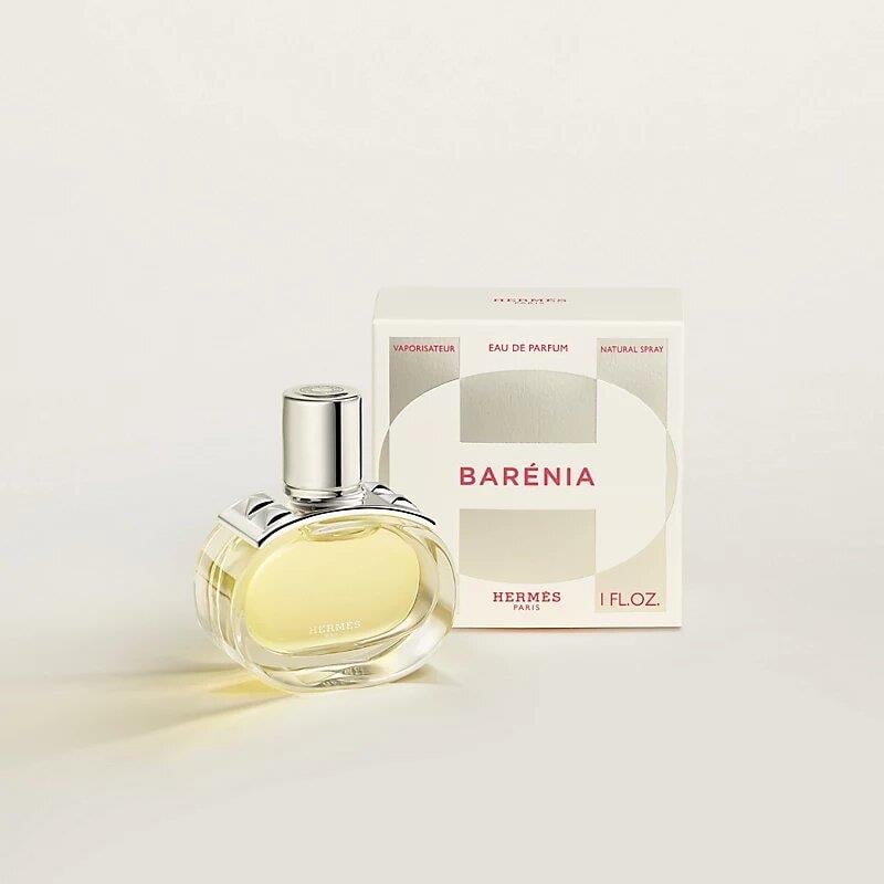 Hermes | Barenia EDP 60ml | Kadın Parfüm