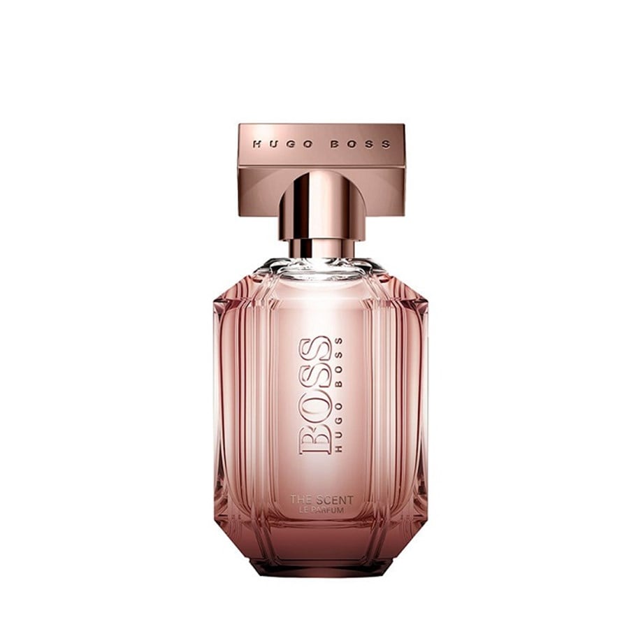 Hugo Boss Boss The Scent Le Parfum For Her 50 ml