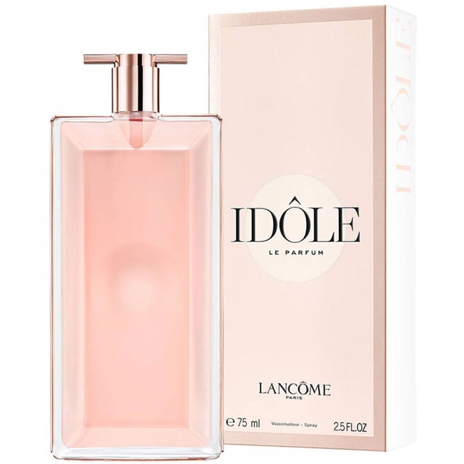 LANCOME IDÔLE オードパルファム 75ml Lancome Idôle Edp 75ml