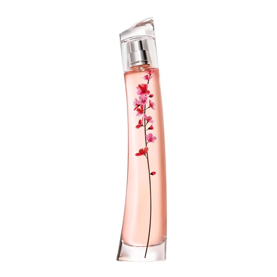 Kenzo flower 30ml mercado libre peru hotsell