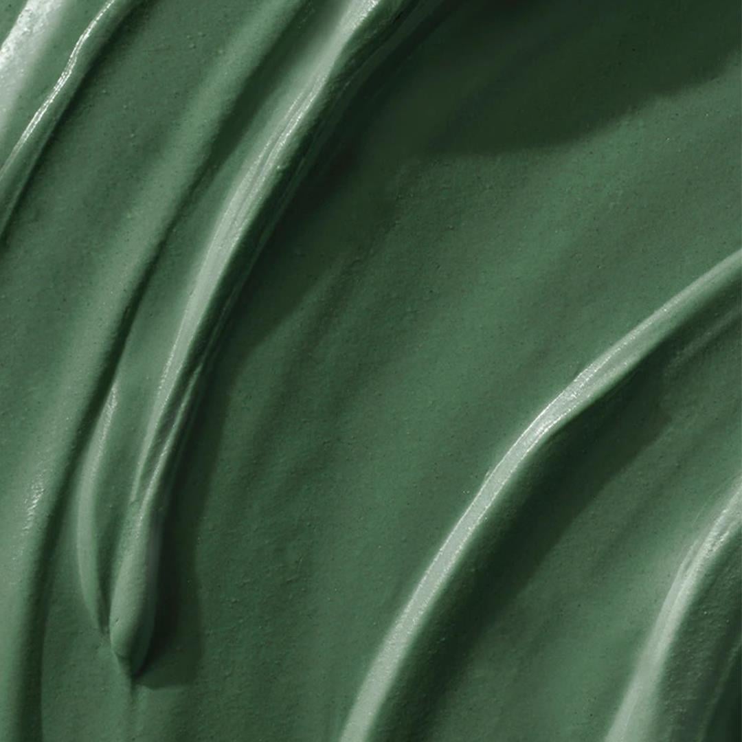 La Mer | The Deep Purifying Mask 50ml | Altuğ
