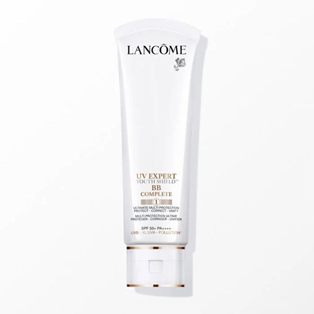 Lancome | Uv Expert Bb Cream Spf50 | Güneş Koruyucu