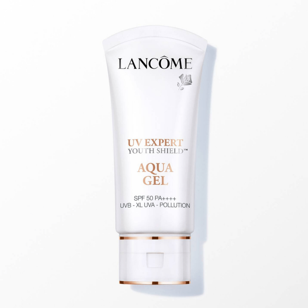 Lancôme UV Expert Youth Shield Aqua Gel SPF50 50ml – Hafif ve