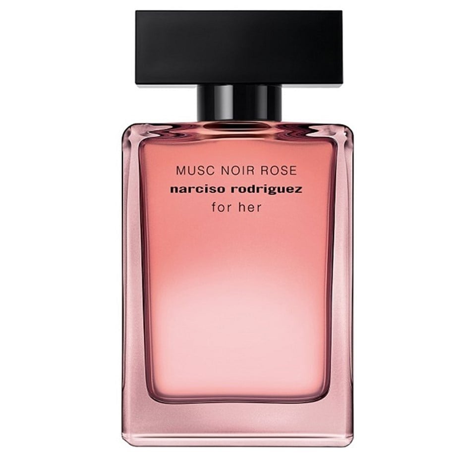 Narciso Rodriguez For Her Musc Noir Rose Edp 50 ml