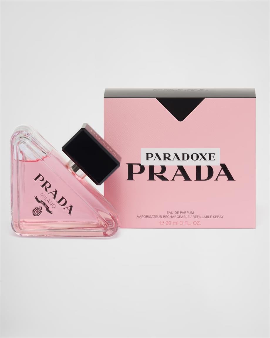 Paradoxe Edp 50ml