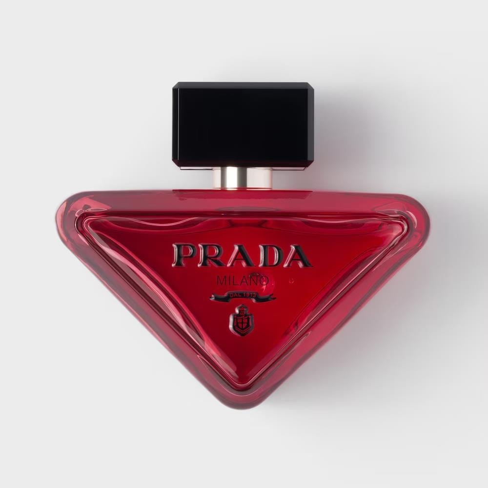 Prada Paradoxe Radical Essence 90ml: Neroli ile Sofistike Gurme Koku