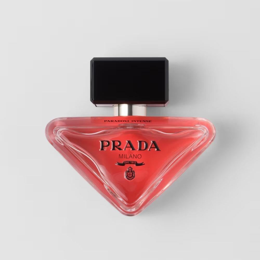 Prada | Prada Paradoxe Intense Edp 50ml | Kadın Parfümü