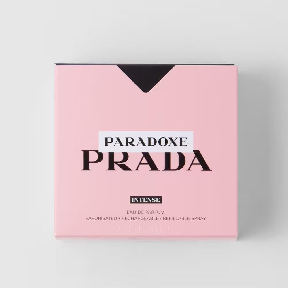 Prada | Prada Paradoxe Intense Edp 50ml | Kadın Parfümü