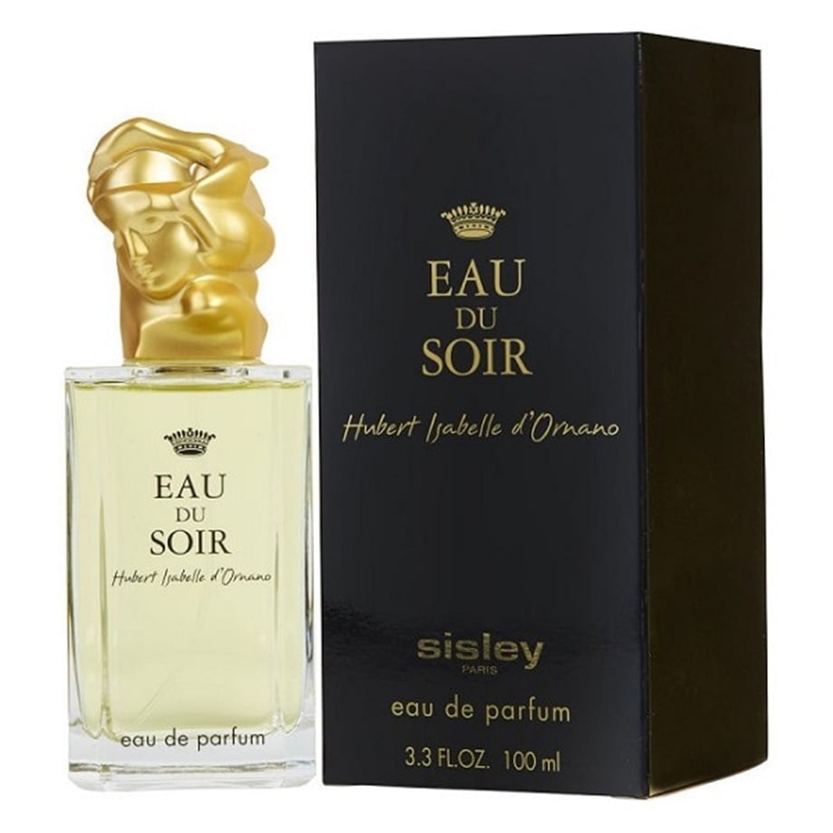 Sisley mode femme new arrivals