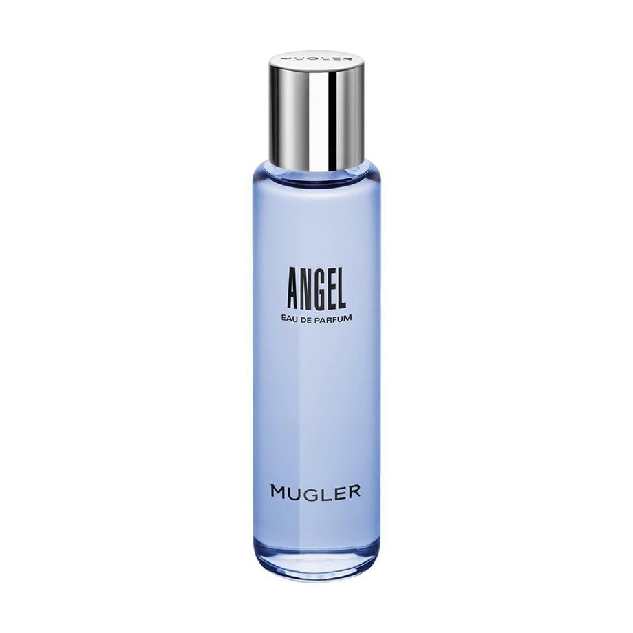 Thierry Mugler Angel 100ml エンジェル　香水 Thierry Mugler Angel Edp 100ml Refill