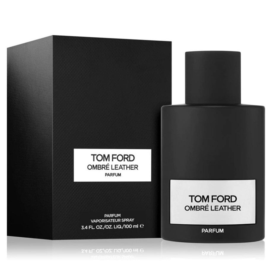 Tom Ford Ombre Leather Parfum 100 ml