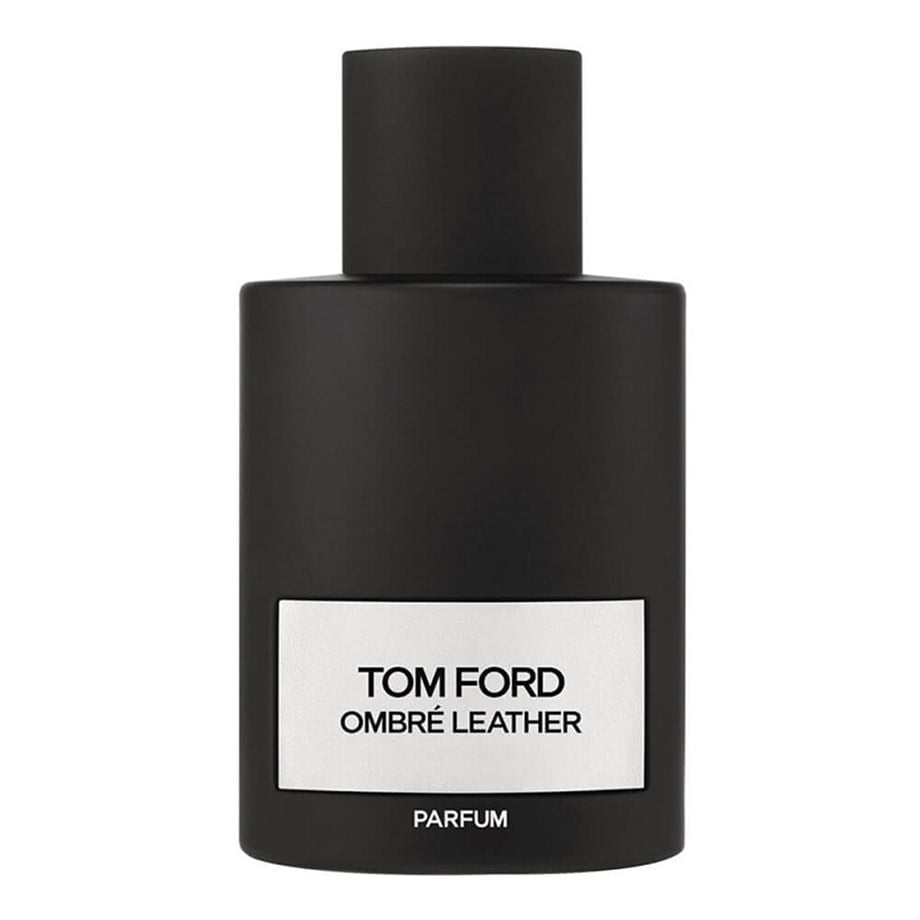 Tom Ford Ombre Leather Parfum 50 ml