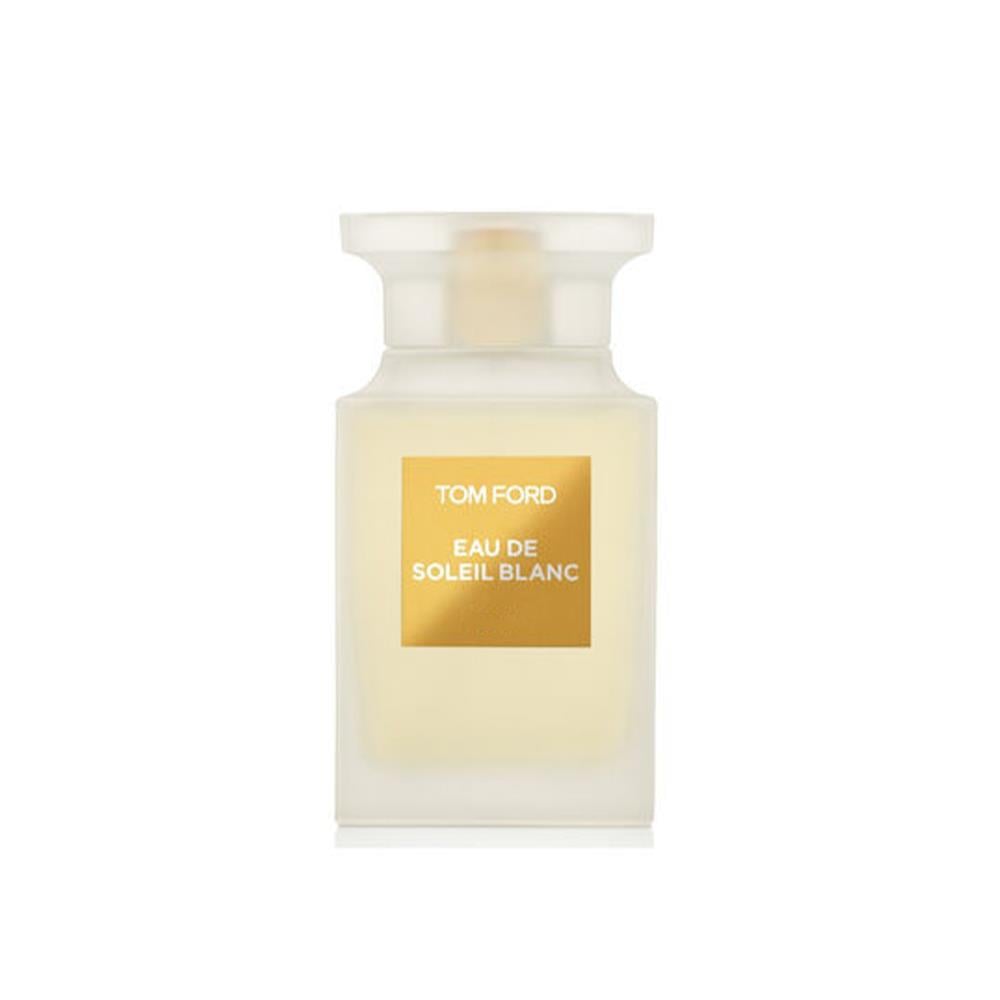 Tom Ford Eau de Soleil Blanc EDT 50ml | Güneşin Işıltısını