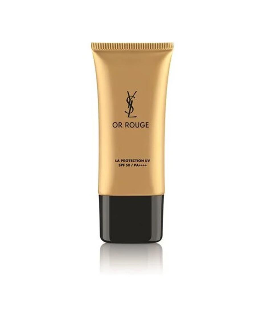 Or Rouge Cream Spf50 30ml