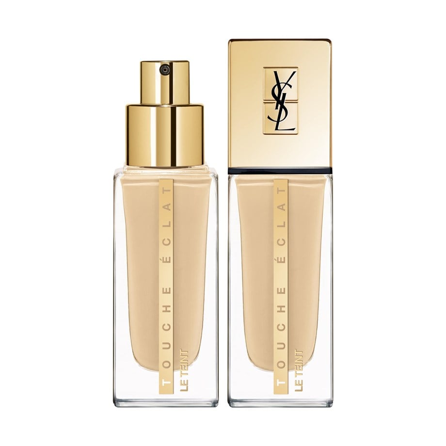 Yves Saint Laurent Touche Eclat Le Teint Spf22 B20 Ivory 25ml
