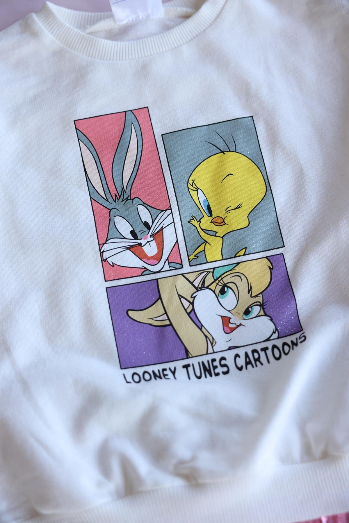 Sweat disney sale