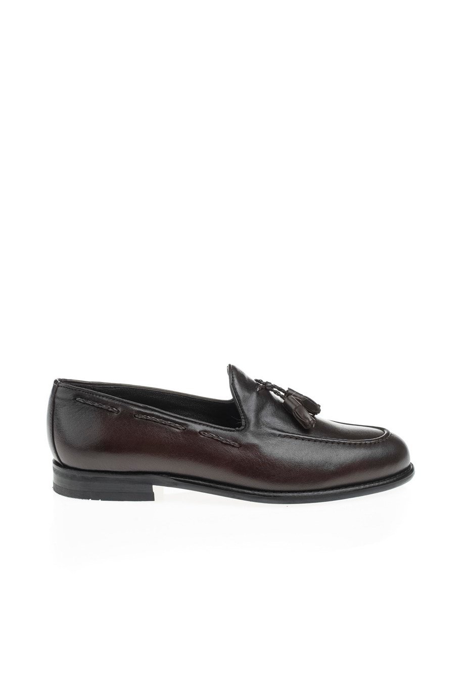 New lofer hot sale