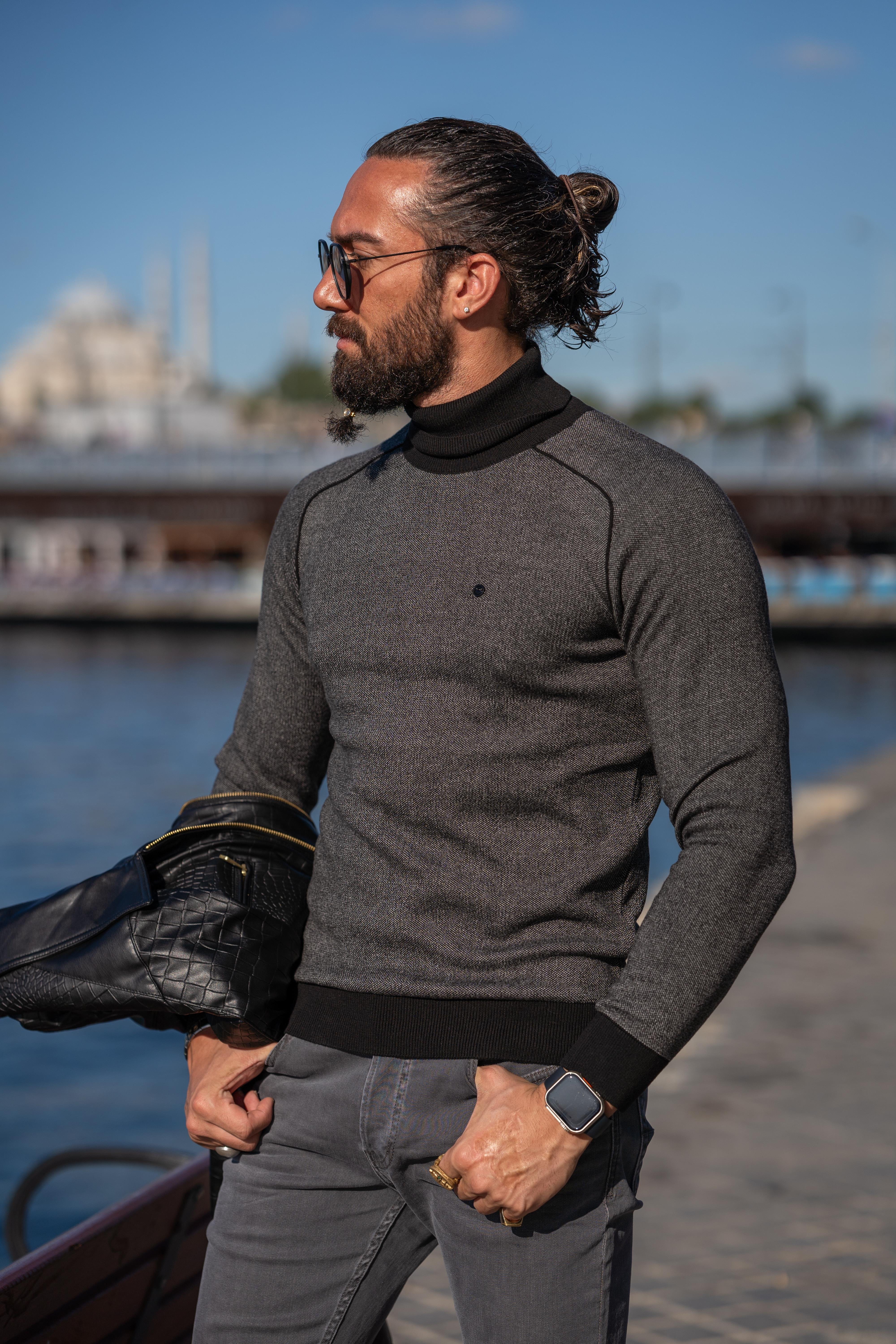 Whole turtleneck hotsell