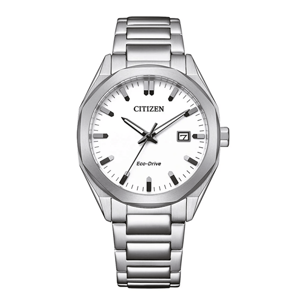 Citizen BM7620 83A Kol Saati amil Saat