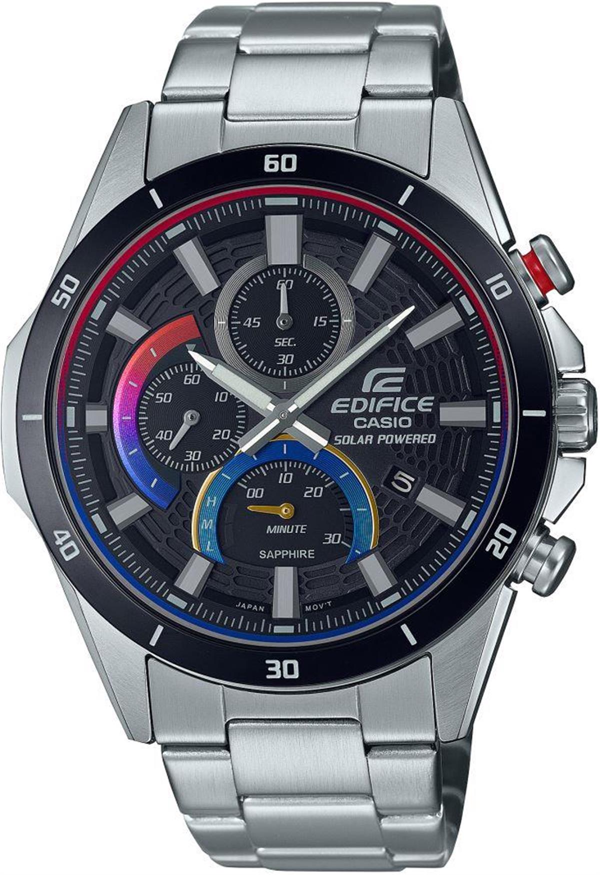 Buy casio edifice watches hotsell