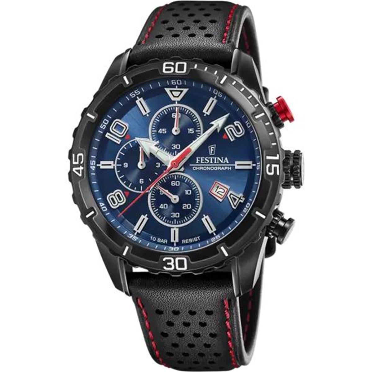 Festina f20519 hotsell