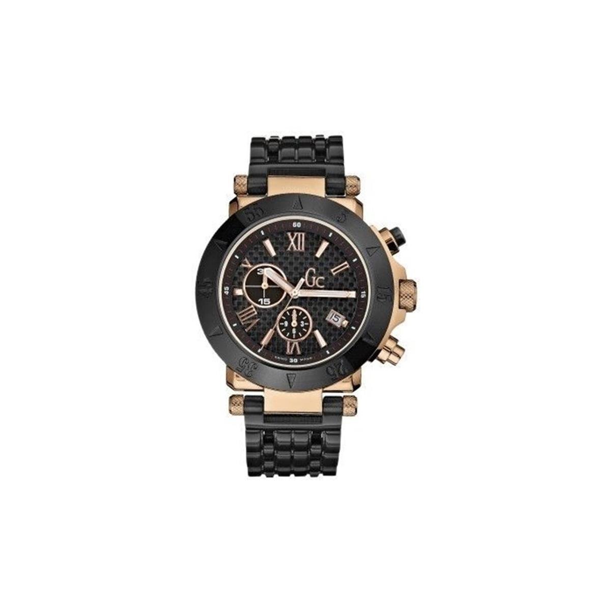 Guess gc47000g sales