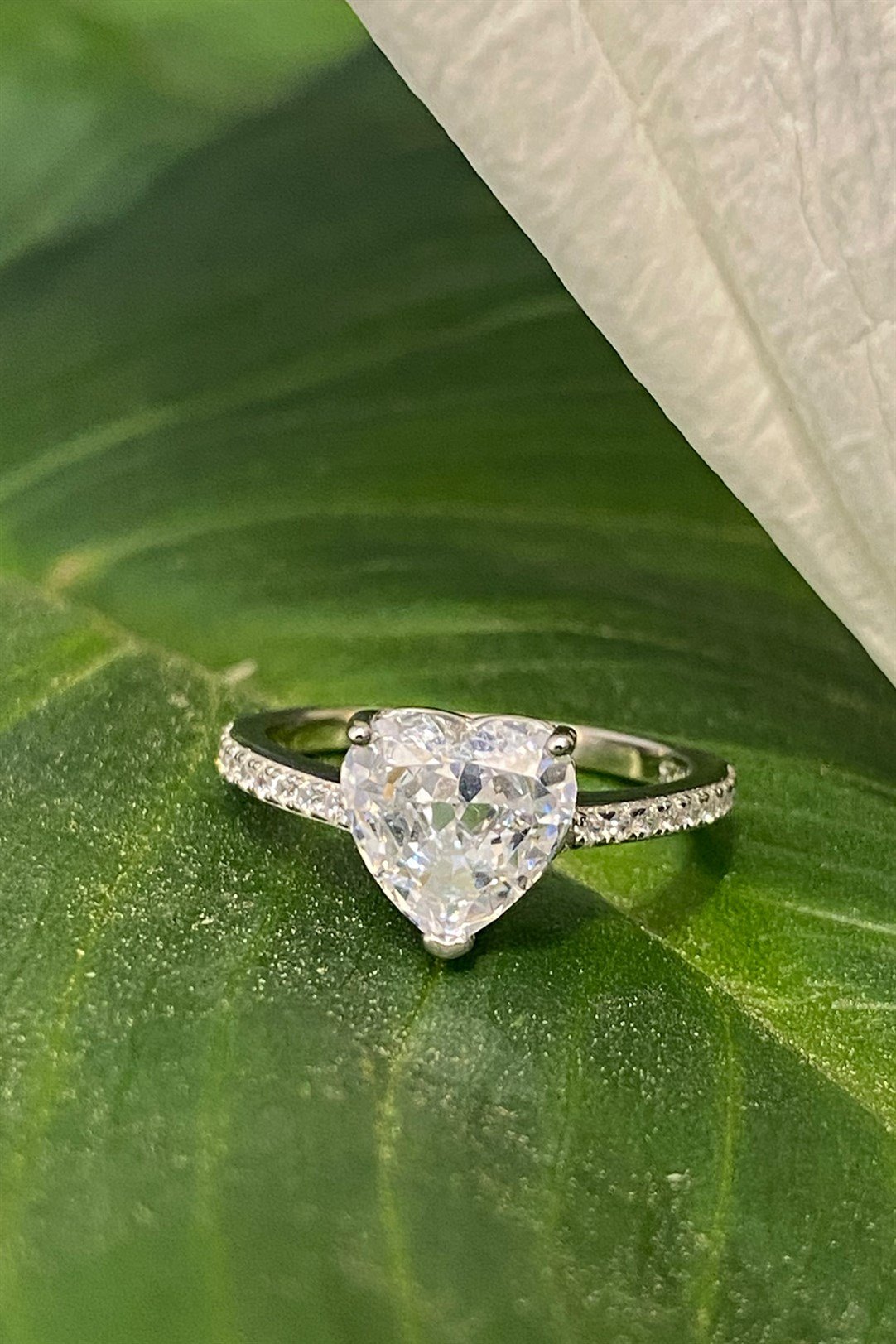 Alliance femme tiffany sale