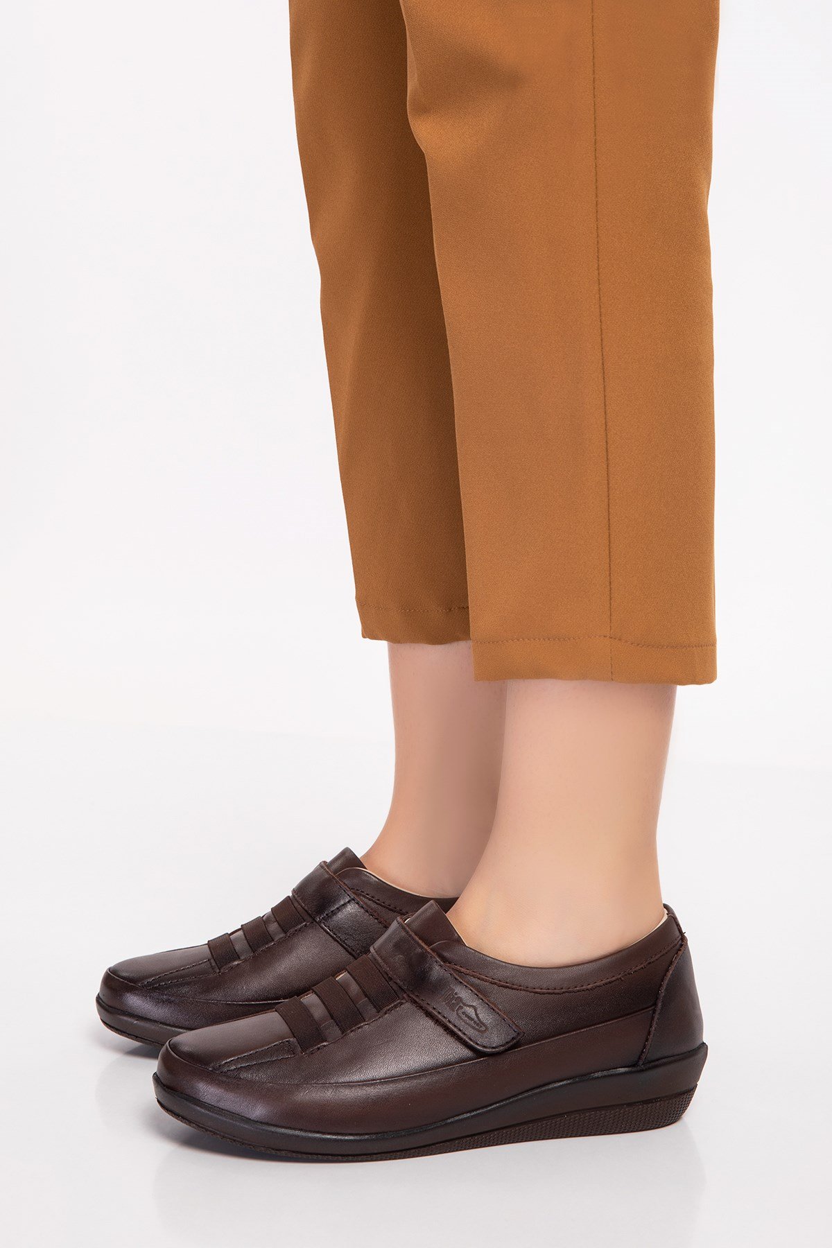 Clarks diabetic shop shoes