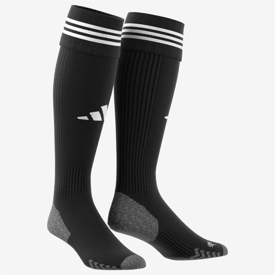Adidas Adi 23 Sock Tozluk HT5027 | Samuray Sport
