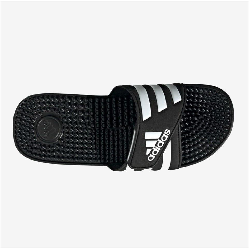 Adidas Adissage Erkek Terlik F35580 | Samuray Sport