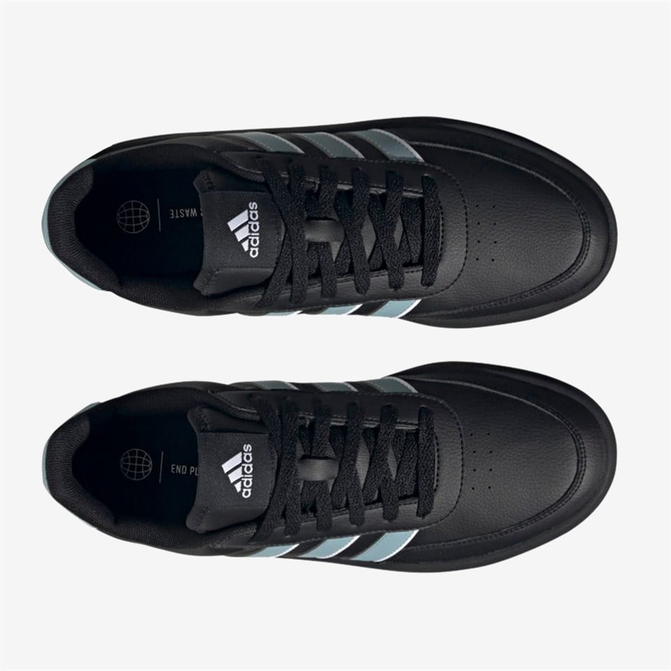 Adidas Breaknet 2.0 Erkek Günlük Ayakkabı HP9406 | Samuray Sport
