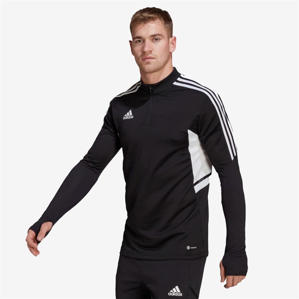 Adidas condivo shirt hotsell