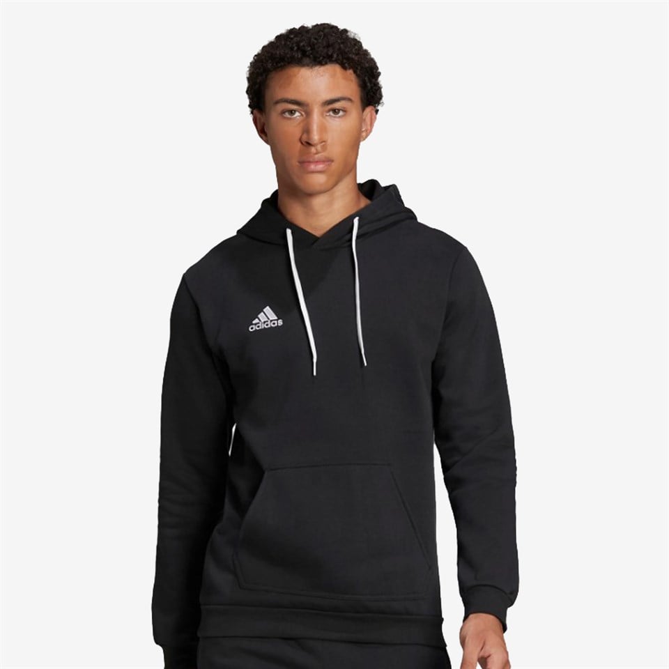 Adidas sweatshirt homme sale