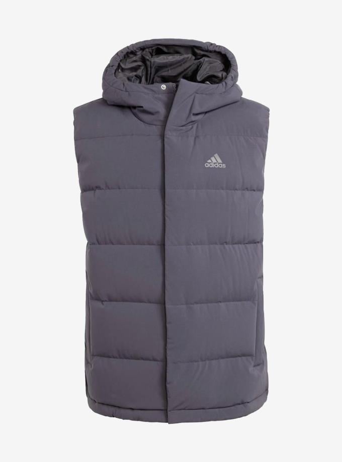 Veste superstar sale