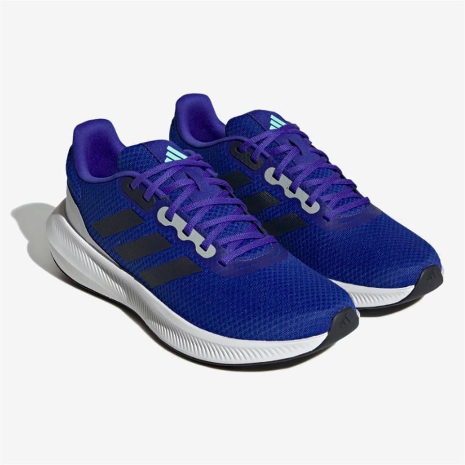 Adidas Runfalcon 3.0 Erkek Koşu Ayakkabısı HP7549 | Samuray Sport